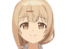 https://image.noelshack.com/minis/2021/32/7/1628979787-tenchou-regard-sourire.png