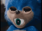 https://image.noelshack.com/fichiers/2021/32/7/1628980401-sonic-the-hedgehog-sonic.gif