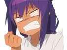 https://image.noelshack.com/fichiers/2021/32/7/1628980404-jahy-chikusho.png