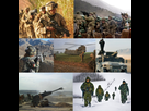 https://image.noelshack.com/fichiers/2021/32/7/1628980541-260px-collage-of-the-war-in-afghanistan-2001-present.png