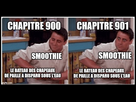 https://image.noelshack.com/fichiers/2021/32/7/1628980840-smoothie.jpg