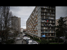 https://image.noelshack.com/fichiers/2021/32/7/1629016276-le-quartier-du-chene-pointu-a-clichy-sous-bois-le-4-fevrier-2020-6248042.jpg