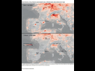 https://image.noelshack.com/fichiers/2021/32/7/1629021048-20210815-114905.jpg