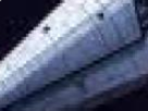 https://image.noelshack.com/fichiers/2021/32/7/1629027403-17-xiddi7t1.png