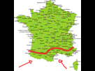 https://image.noelshack.com/fichiers/2021/32/7/1629041120-carte-france-villes.gif