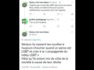https://image.noelshack.com/fichiers/2021/32/7/1629042771-20210815-175205.jpg