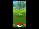 https://image.noelshack.com/fichiers/2021/32/7/1629044396-screenshot-2021-08-15-17-37-34-884-com-nianticlabs-pokemongo.jpg