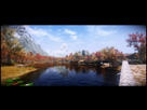 https://image.noelshack.com/fichiers/2021/32/7/1629046136-the-elder-scrolls-v-skyrim-special-edition-screenshot-2021-08-15-18-32-57-04.jpg