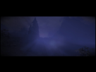 https://image.noelshack.com/fichiers/2021/32/7/1629046153-the-elder-scrolls-v-skyrim-special-edition-screenshot-2021-08-15-18-24-00-34.jpg