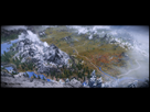 https://image.noelshack.com/fichiers/2021/32/7/1629046186-the-elder-scrolls-v-skyrim-special-edition-screenshot-2021-08-15-18-14-54-70.jpg