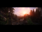 https://image.noelshack.com/fichiers/2021/32/7/1629046210-the-elder-scrolls-v-skyrim-special-edition-screenshot-2021-08-15-17-53-26-58.jpg