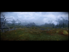 https://image.noelshack.com/fichiers/2021/32/7/1629046224-the-elder-scrolls-v-skyrim-special-edition-screenshot-2021-08-15-18-05-46-75.jpg