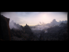 https://image.noelshack.com/fichiers/2021/32/7/1629046282-the-elder-scrolls-v-skyrim-special-edition-screenshot-2021-08-15-18-07-04-70.jpg