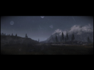 https://image.noelshack.com/fichiers/2021/32/7/1629046306-the-elder-scrolls-v-skyrim-special-edition-screenshot-2021-08-14-22-12-21-15.jpg