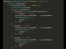 https://image.noelshack.com/fichiers/2021/32/7/1629046659-letterarrayinput.png