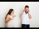 https://image.noelshack.com/fichiers/2021/32/7/1629048268-84120346-couple-arguing-angry-woman-shouting-to-boyfriend-he-covering-ears-with-hands-copy-space.jpg