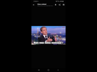 https://image.noelshack.com/fichiers/2021/32/7/1629057036-screenshot-20210815-215006-discord.jpg