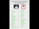 https://image.noelshack.com/fichiers/2021/32/7/1629059319-tskeeper82.png