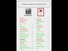 https://image.noelshack.com/fichiers/2021/32/7/1629060094-gordimor1.png
