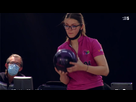 https://image.noelshack.com/fichiers/2021/32/7/1629061491-capture-d-ecran-2021-08-15-a-23-04-42.png