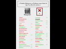 https://image.noelshack.com/fichiers/2021/32/7/1629061740-marpoli32.png