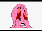 https://image.noelshack.com/minis/2021/32/7/1629063700-370-3709898-170-kb-png-angry-pink-wojak.png