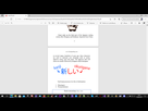 https://image.noelshack.com/fichiers/2021/33/1/1629097822-japanese-picture.png