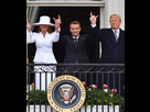 https://image.noelshack.com/fichiers/2021/33/1/1629101648-macron-trump-evil.jpg