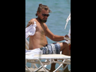 https://image.noelshack.com/fichiers/2021/33/1/1629104117-leonardo-dicaprio-miami-2.jpg