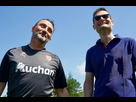 https://image.noelshack.com/fichiers/2021/33/1/1629112727-image.png