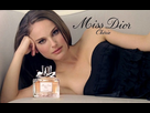 https://image.noelshack.com/fichiers/2021/33/1/1629113774-natalie-portman-miss-dior-cherie.jpg