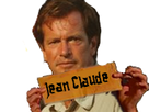 https://image.noelshack.com/fichiers/2021/33/1/1629114472-jeanclaude.png