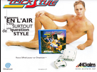 https://image.noelshack.com/fichiers/2021/33/1/1629117137-trickstyle-rocco-siffredi-1024x777.jpg