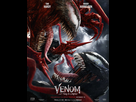 https://image.noelshack.com/fichiers/2021/33/1/1629119240-venom.jpg