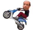 https://image.noelshack.com/fichiers/2021/33/1/1629126751-hollande-scooter.gif