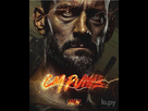 https://image.noelshack.com/fichiers/2021/33/1/1629128751-cm-punk.jpg