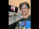 https://image.noelshack.com/fichiers/2021/33/1/1629137069-koji-conf.jpg