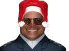 https://image.noelshack.com/minis/2021/33/1/1629142354-cf19171e709add5e-removebg-preview-1.png