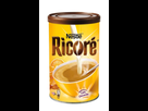 https://image.noelshack.com/fichiers/2021/33/1/1629146092-nestle-chicore-ricore-260g.jpeg