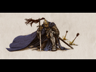 https://image.noelshack.com/fichiers/2021/33/1/1629146121-kneeling-knight-colored-by-sebadorn.jpg