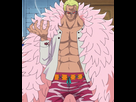 https://image.noelshack.com/fichiers/2021/33/1/1629147638-don-quichotte-doflamingo-anime-post-ellipse-infobox.png