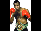 https://image.noelshack.com/fichiers/2021/33/1/1629148663-sugar-ray-leonard-h300-removebg-preview.png