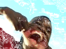 https://image.noelshack.com/minis/2021/33/1/1629150992-ouhouh.png