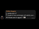https://image.noelshack.com/fichiers/2021/33/2/1629151297-fd5429f1-5e72-4336-ab5d-5e146e371054.jpeg