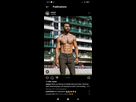 https://image.noelshack.com/fichiers/2021/33/2/1629151910-screenshot-2021-08-17-00-11-31-723-com-instagram-android.jpg