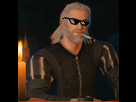 https://image.noelshack.com/fichiers/2021/33/2/1629152699-geralt.png