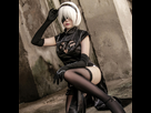 https://image.noelshack.com/fichiers/2021/33/2/1629152958-atheis-nier-automata-cosplay-yorha-no-2-type-b-cosplay-costume-sexy-cheongsam.jpg