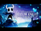 https://image.noelshack.com/fichiers/2021/33/2/1629154227-hollow-knight.jpg