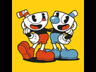 https://image.noelshack.com/fichiers/2021/33/2/1629154315-cuphead-xone-2eae9ea3.jpg