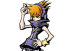 https://www.noelshack.com/2021-33-2-1629155555-neku-3.png